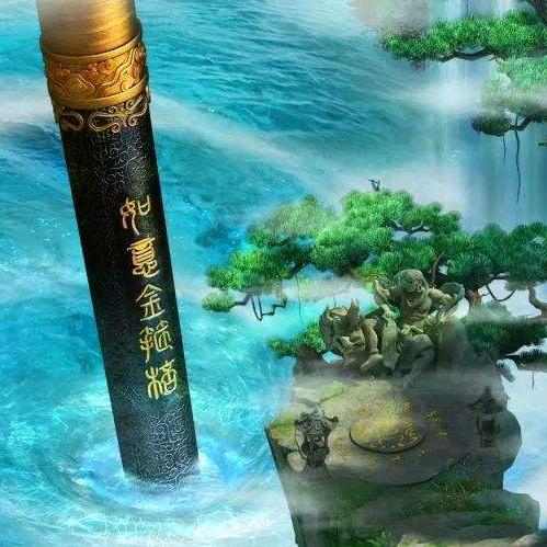 中德联重矿山机械设备