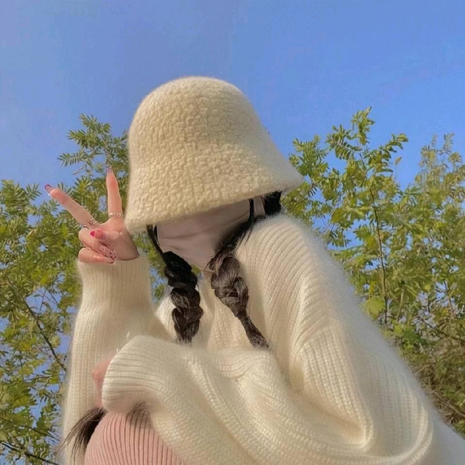 江百万