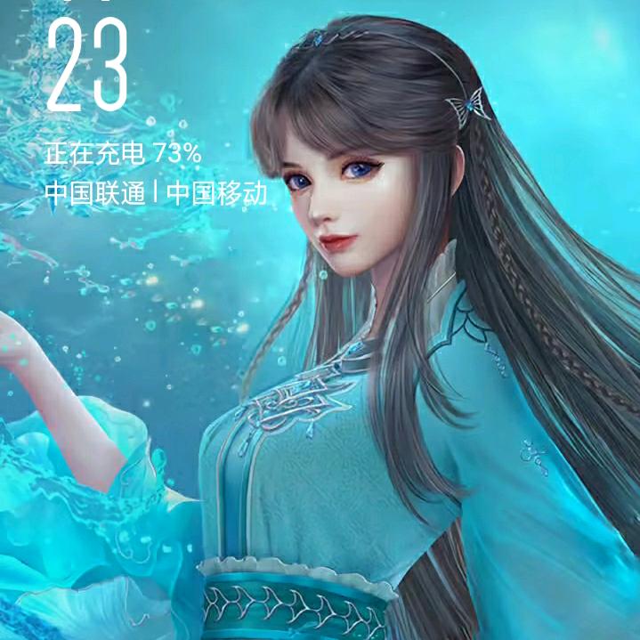 开❤宝贝（拒绝连赞）