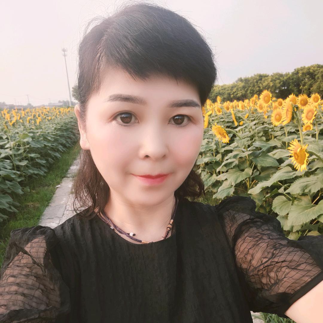 焦作市中站区燕子美发店