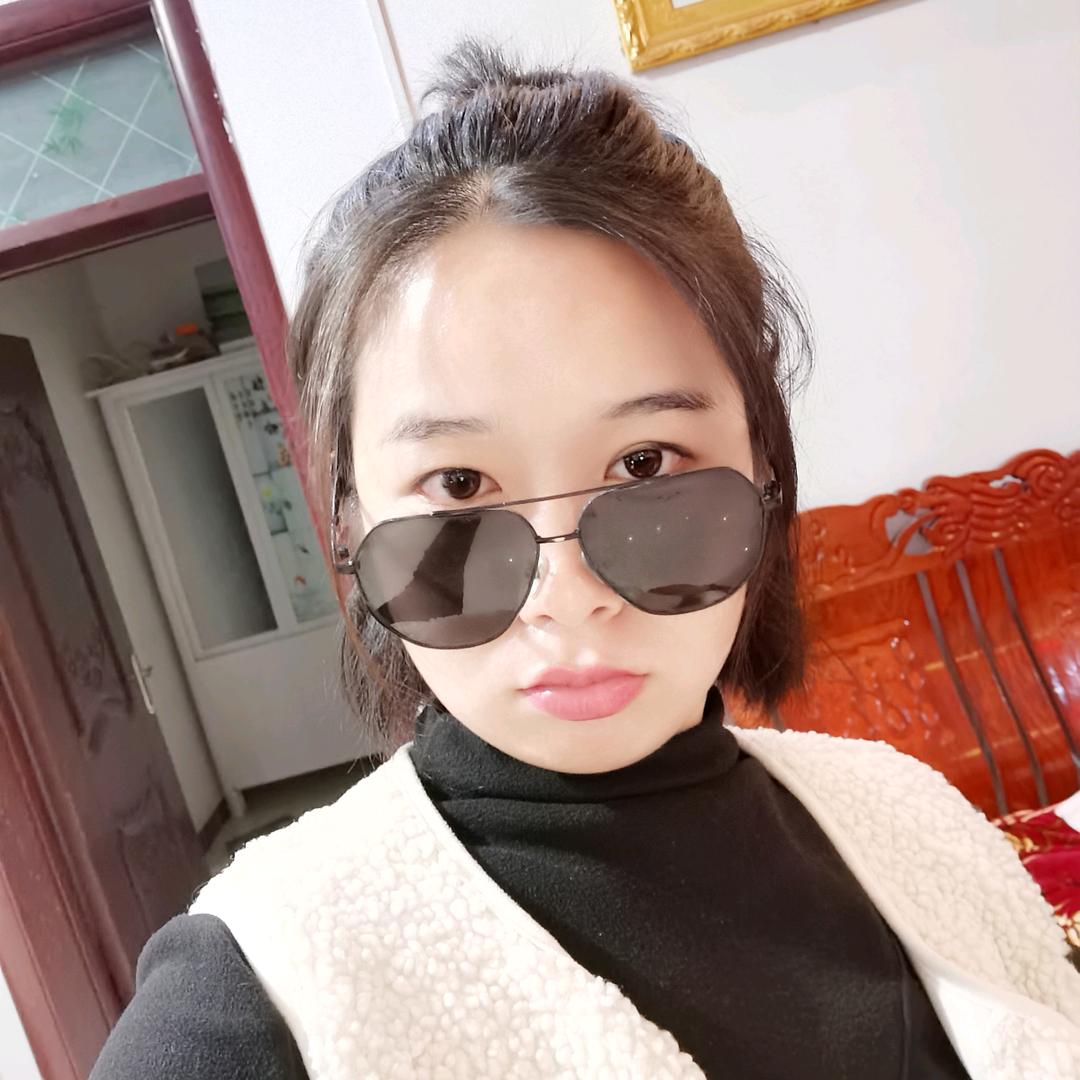 李娜娜