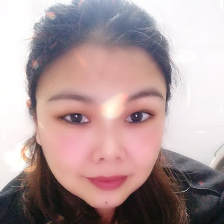 桂花