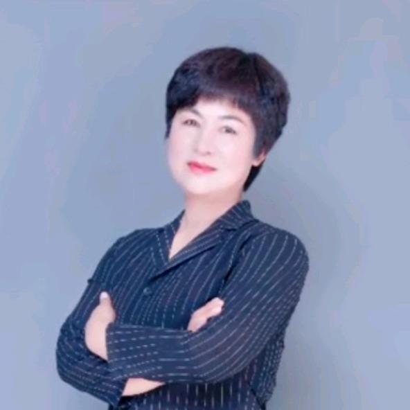 海鑫聊农业