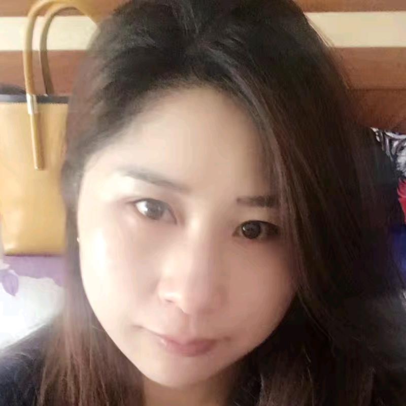大通黄金回收