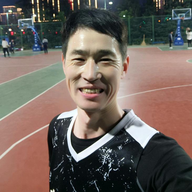 威海天勾阿凯-勾球凯