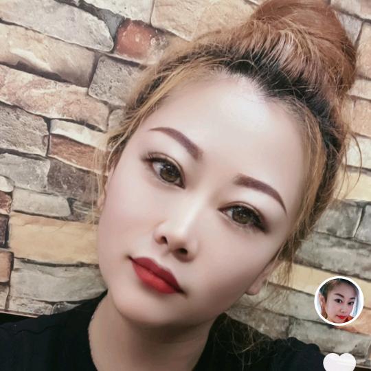 浩客福鑫居碳火烤肉官方号