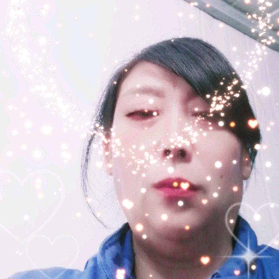 洪姐