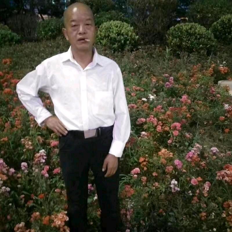 本太爷驾到，通通闪开