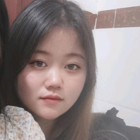 南城以南温暖如初。