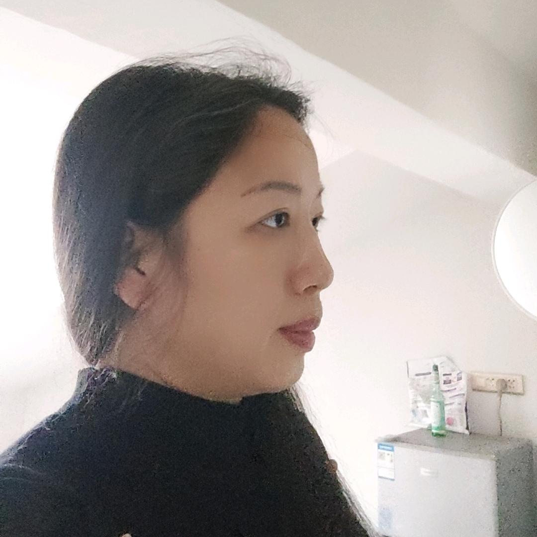忘忧草日常