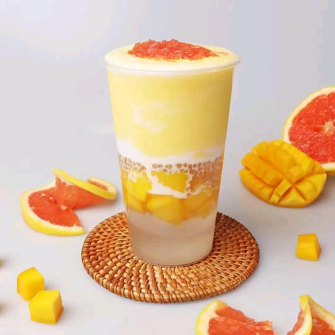 @我的婆娘叫老沈🇨🇳