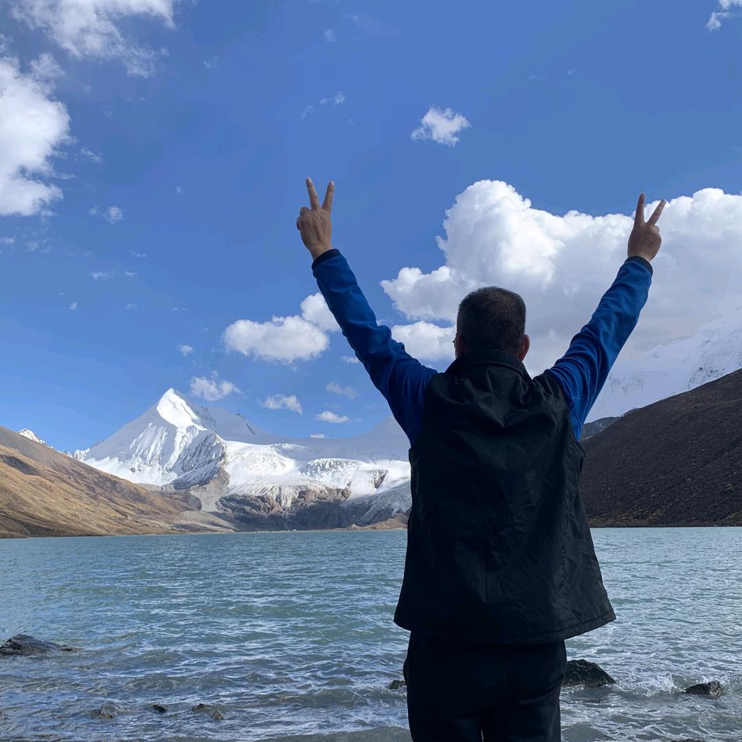 玩者无疆🇨🇳