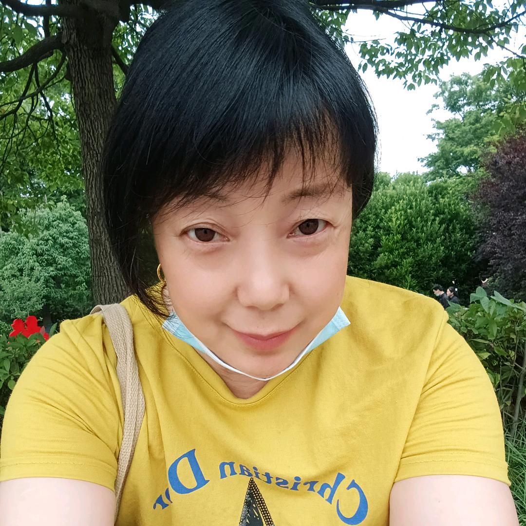 开心锻炼