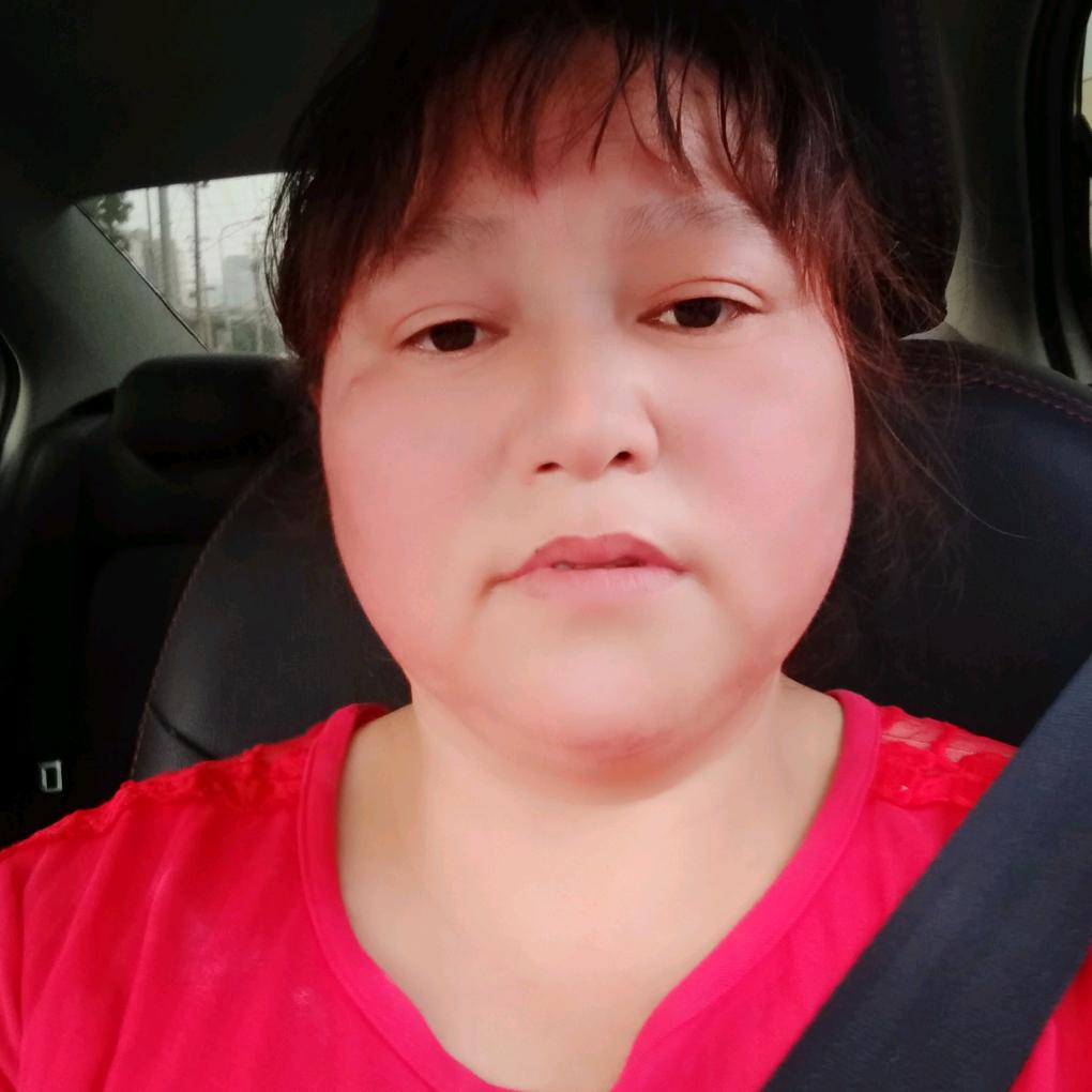 给予幸福🌹