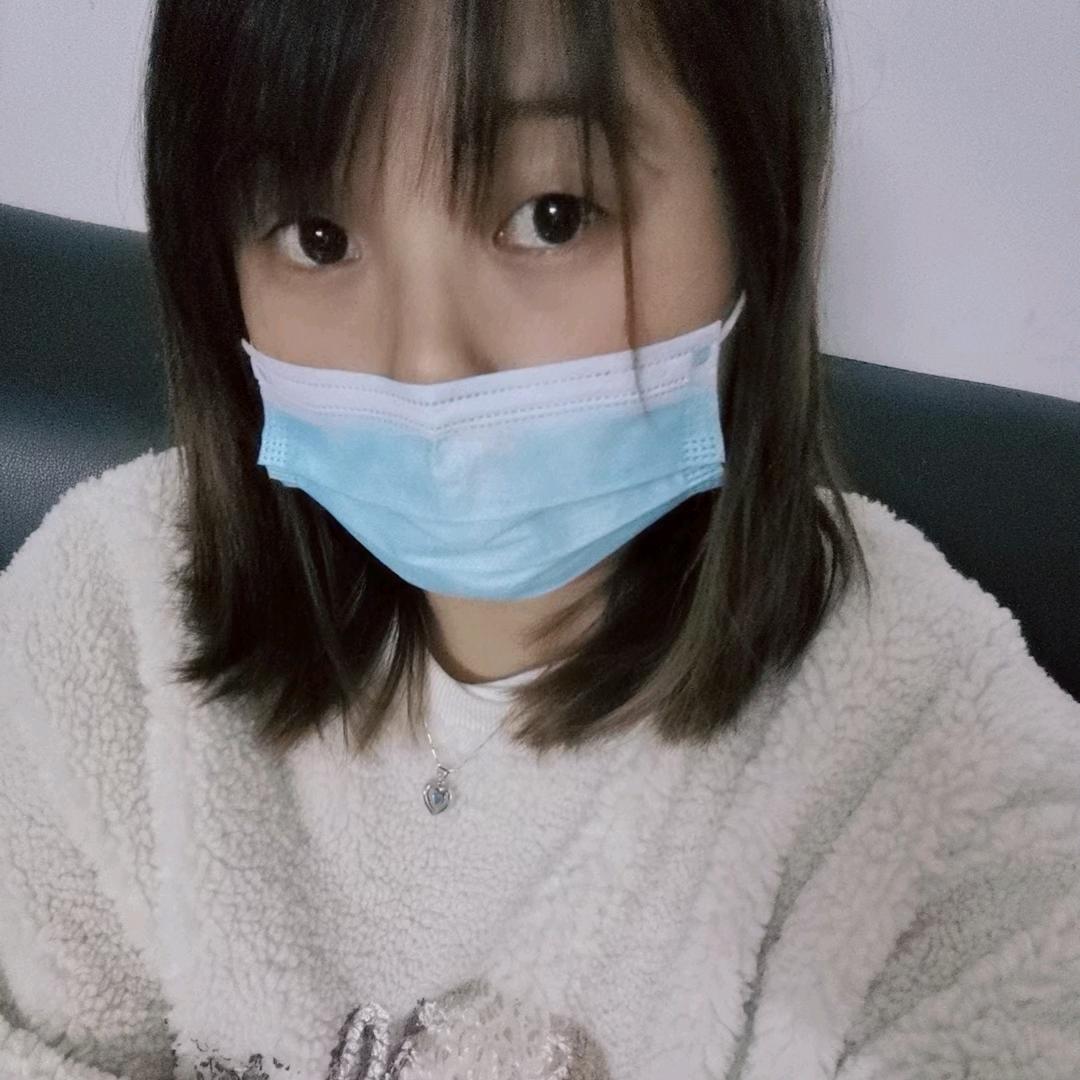 钓鱼珍珍