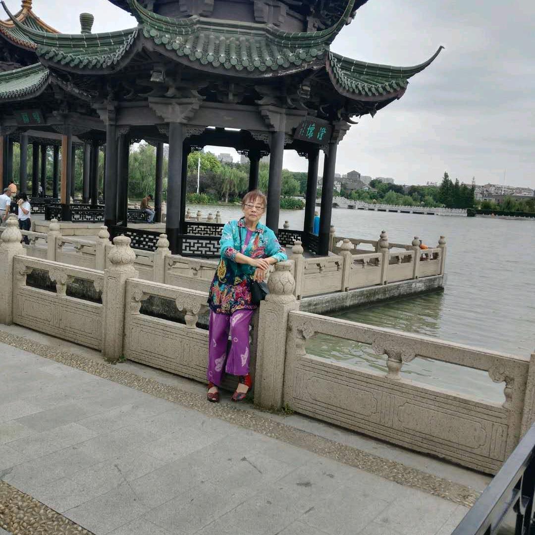 龙风飞舞