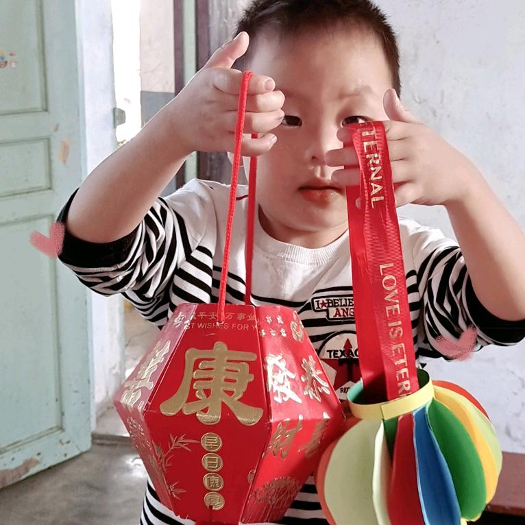 就是这样守着你