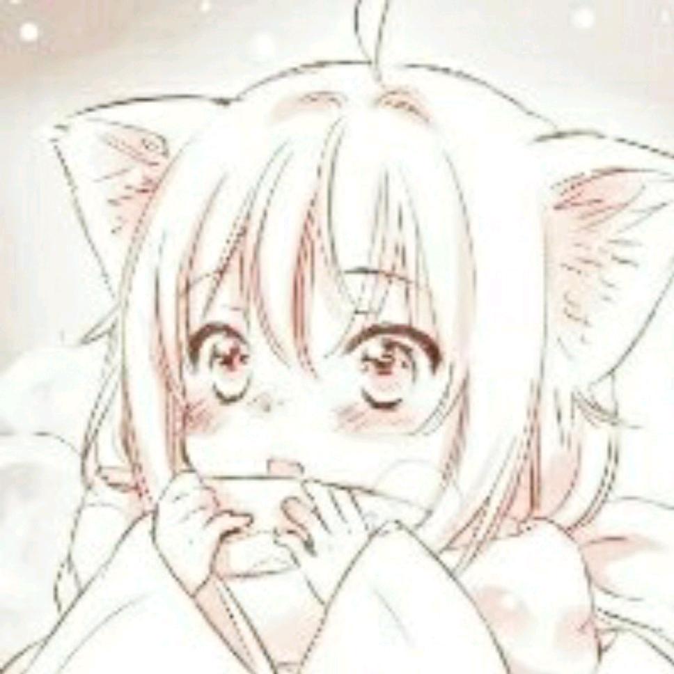 🌈冬阳