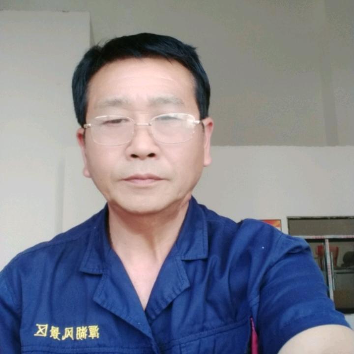 严