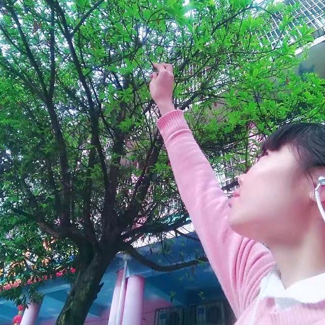 🍀小幸运🍀