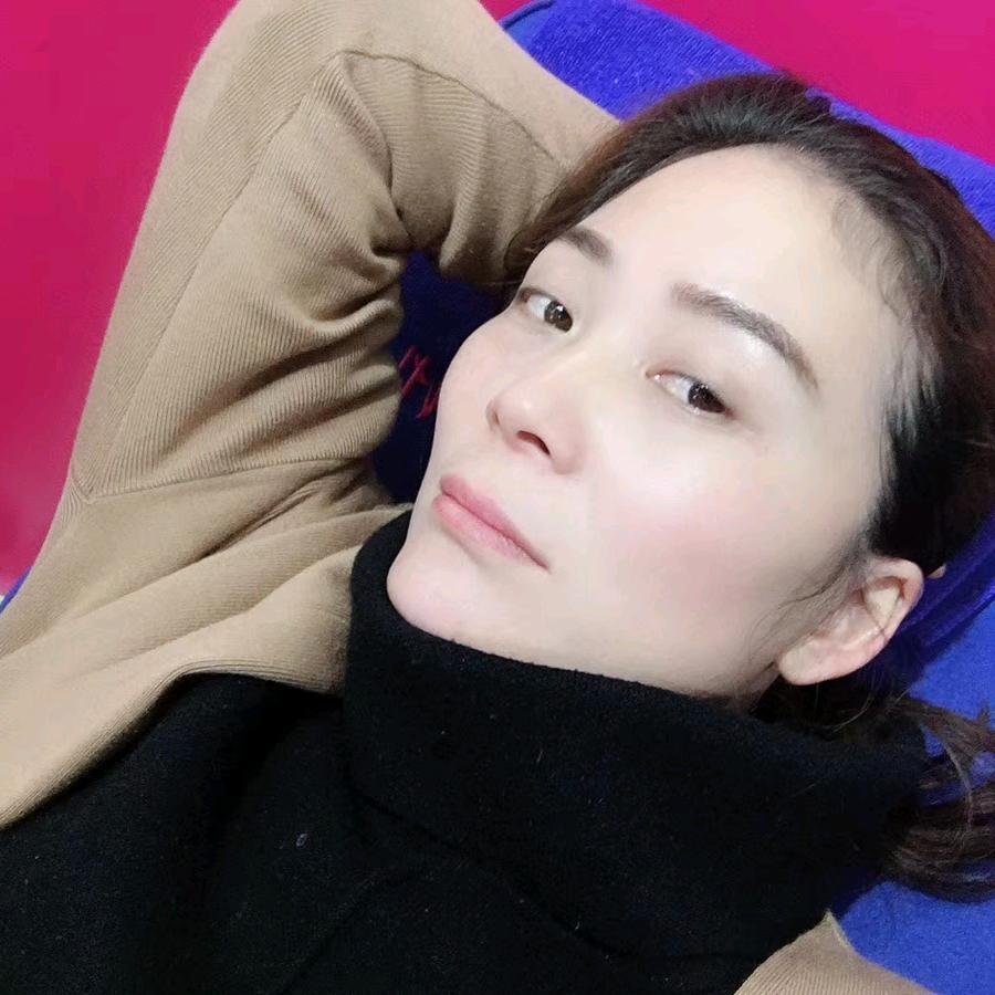 用户8030066751735大大