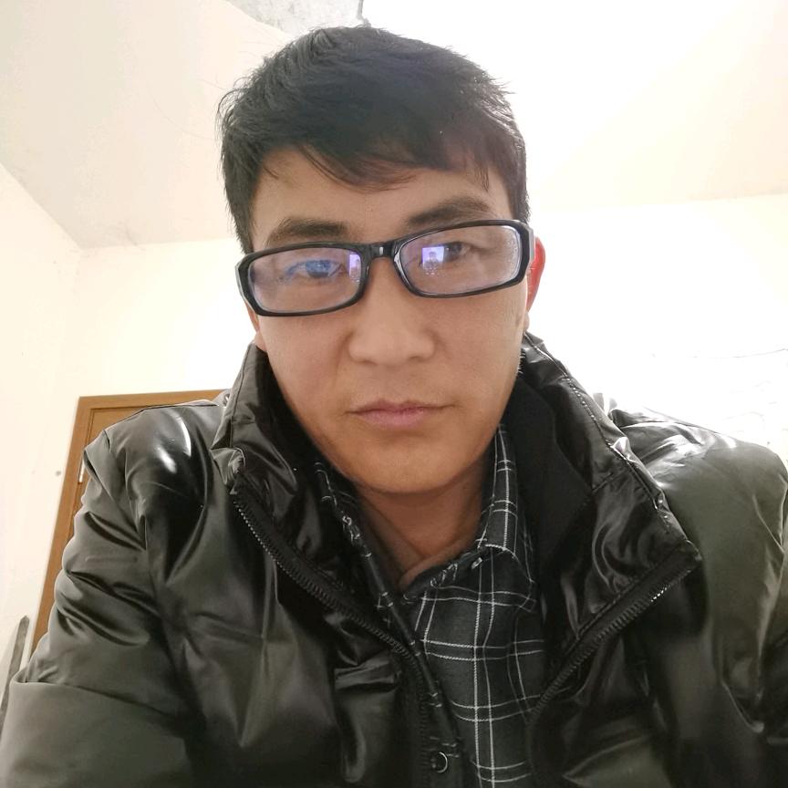 王三