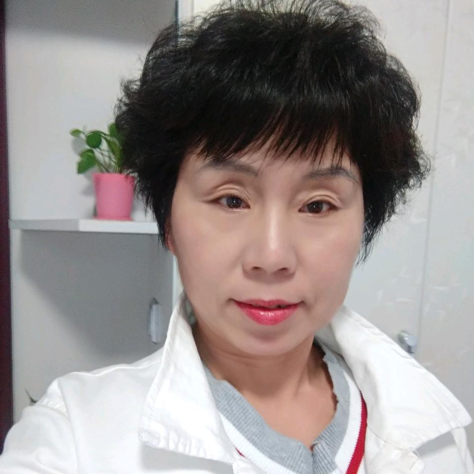 牛姐(手机摄影)