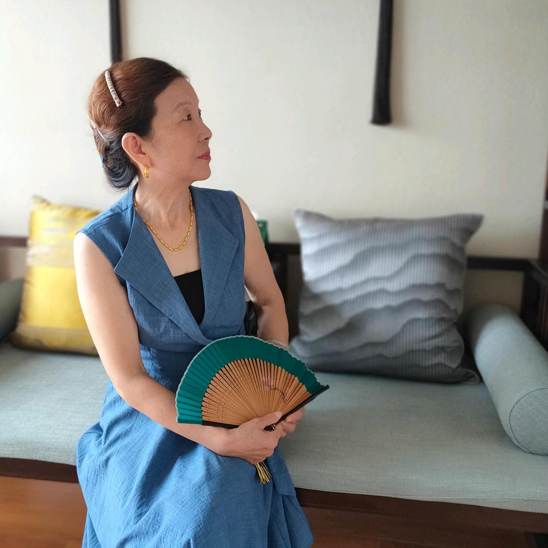 老来乐