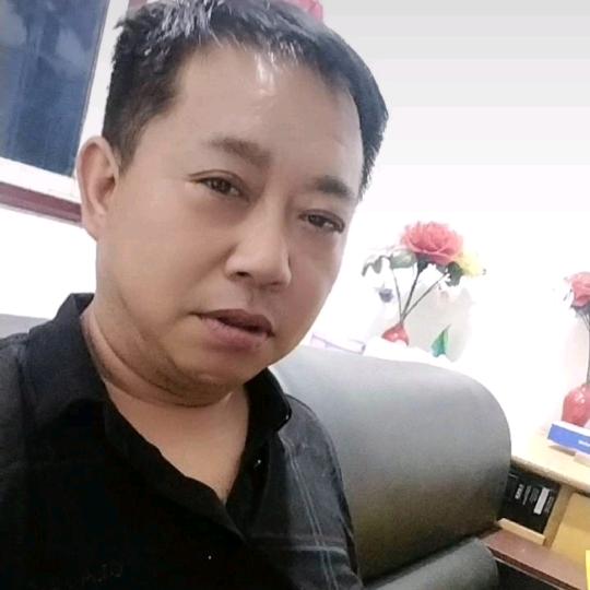 胜林😎