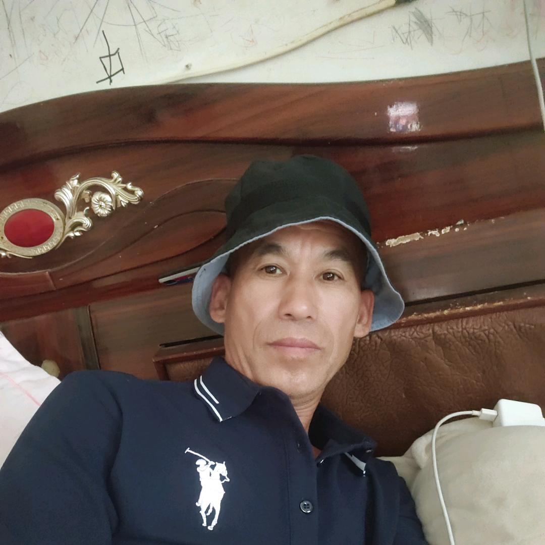 ，想爱一生