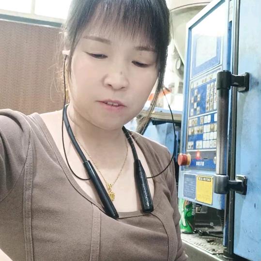 用户2573345658260