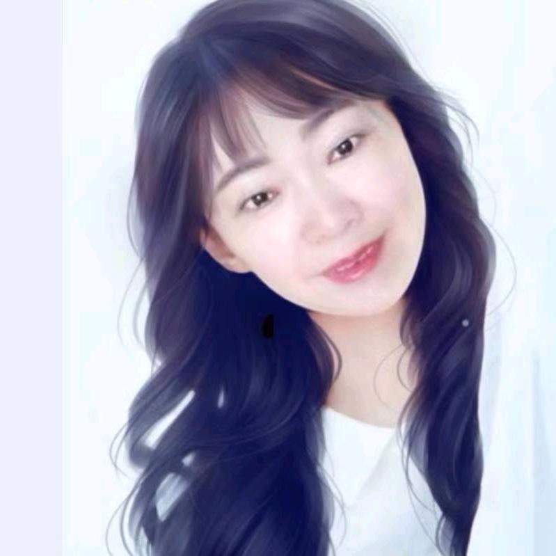 💃🏻杨莉~为创业者匹配项目