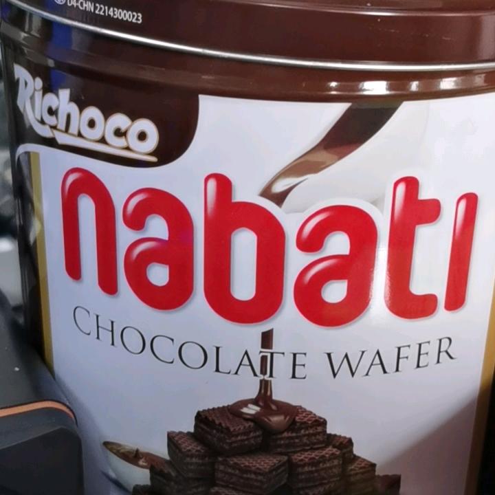 河东区东木百货店