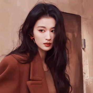 快乐出发。