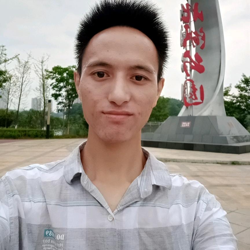 做一个有责任心的男人