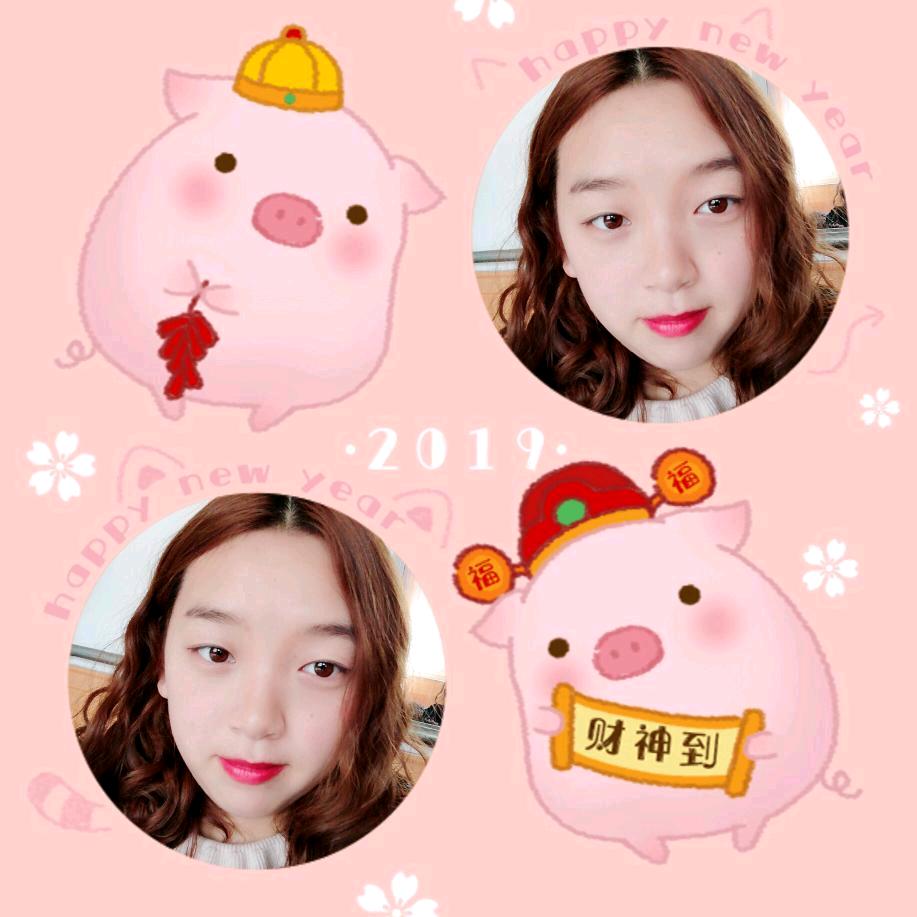 安静的小情绪_57146