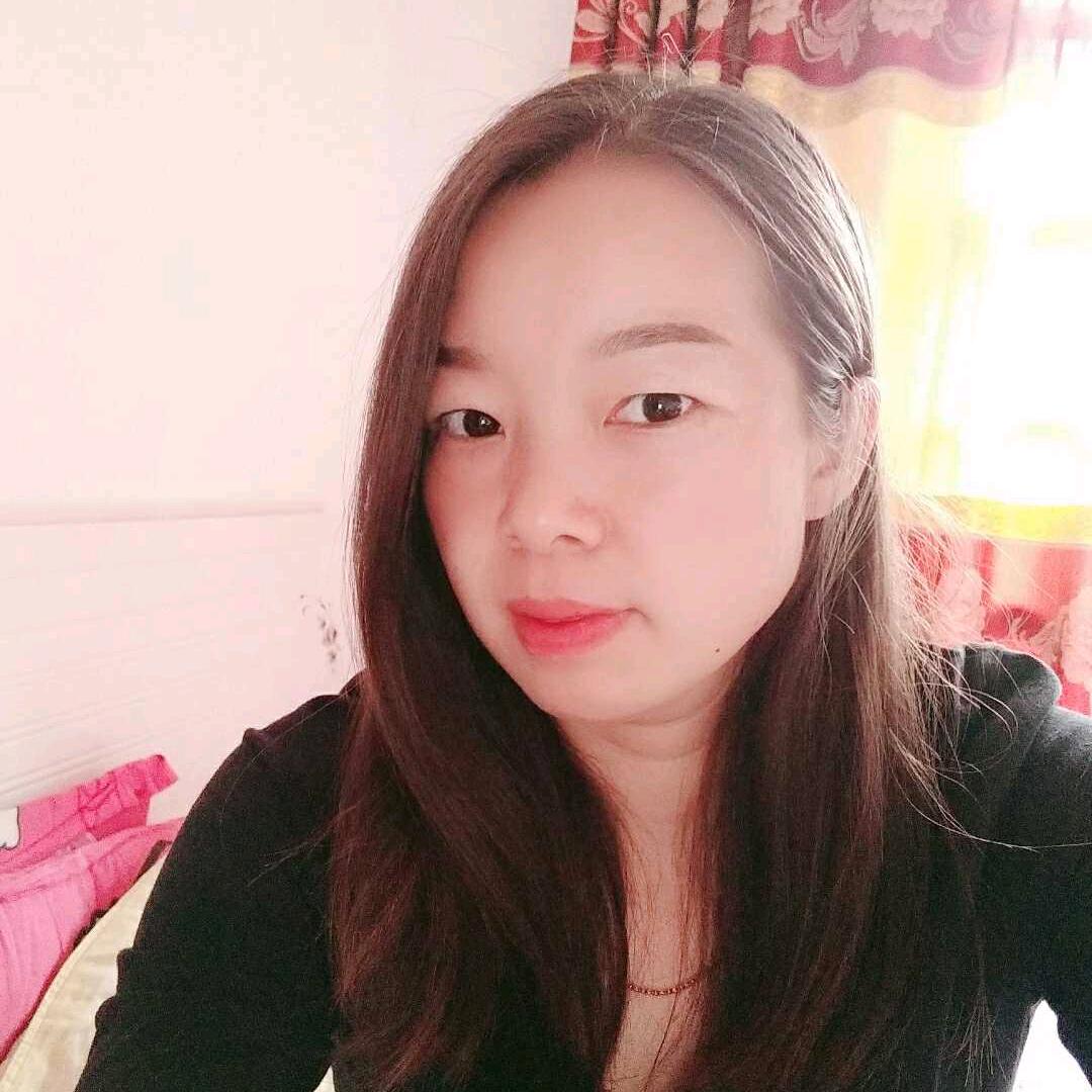 彩