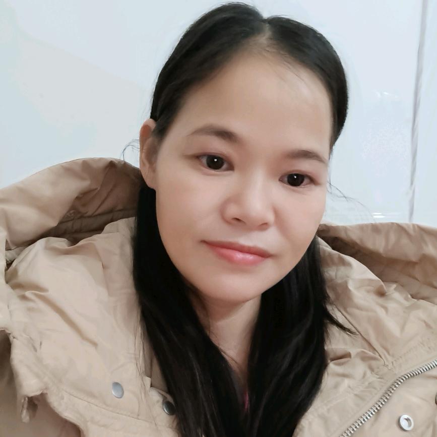 允怡好物