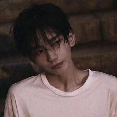 王热衷