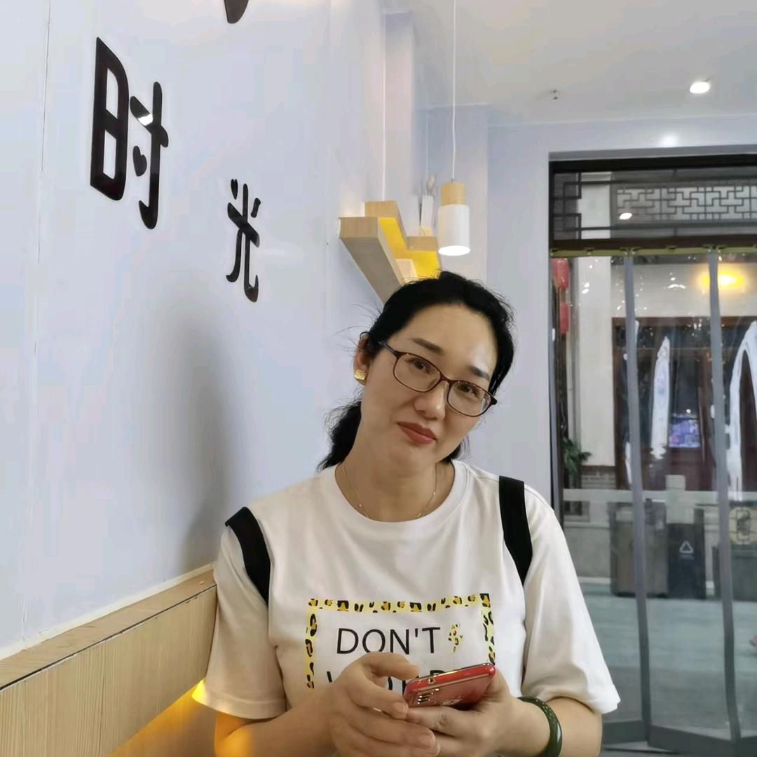 随心所愿