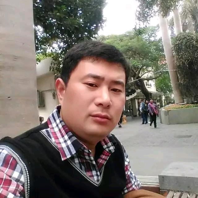 当涂县上门旧衣服回收