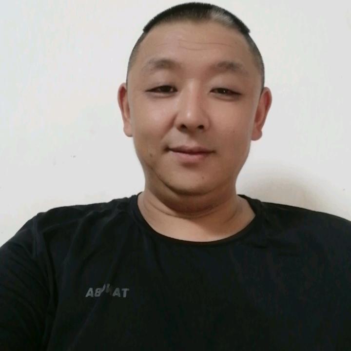 豫D伟哥《尤苏福》