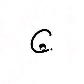 c+7