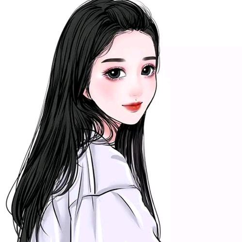 珂珂.