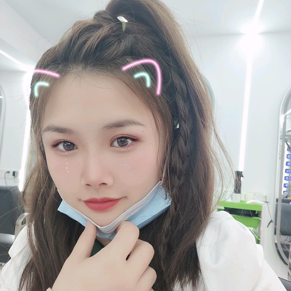 杨家二姐