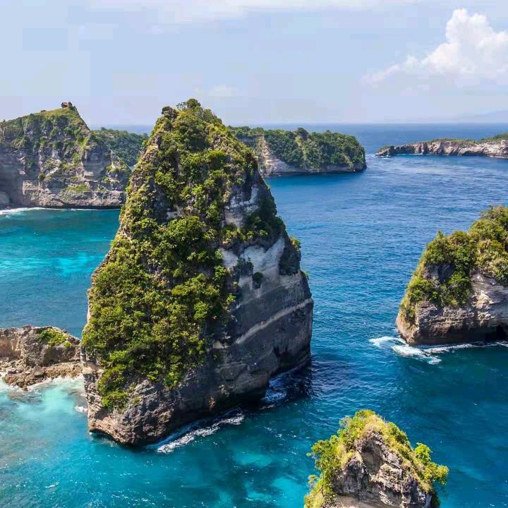 洛洛老师讲作文