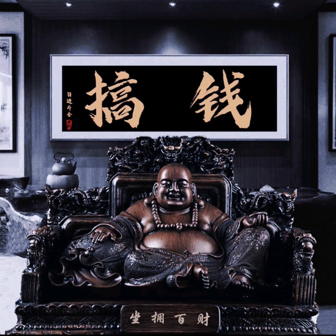 ❄️初❄️心❄️