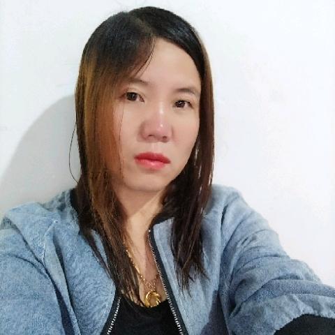 三姐姐﹤，hypemjq