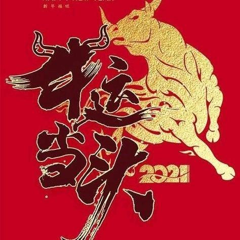 浙江九雁电抗器电容器