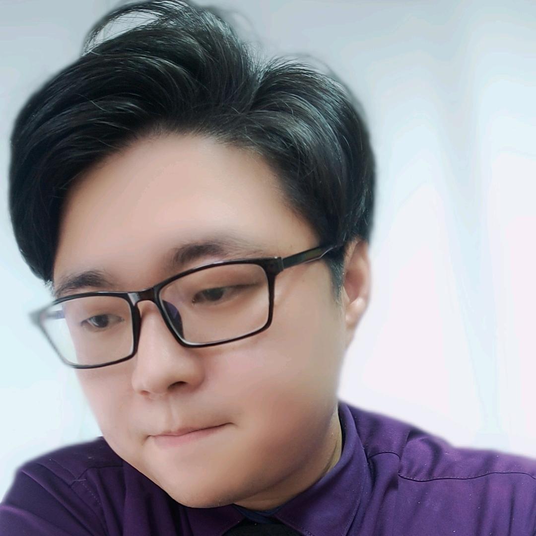 叁陆玖文案分享